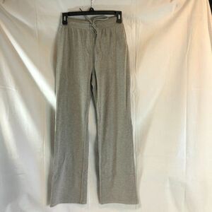 NVGTN Hello Weekend lounge pants, Gray M
